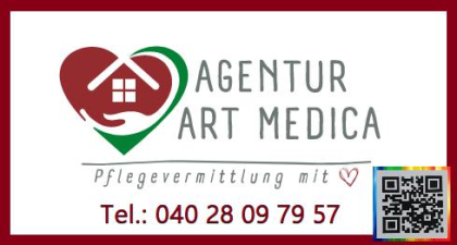 33245 Gütersloh private 24-Stunden-Pflege Betreuung zu Hause