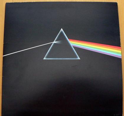 Suche / kaufe Schallplatten