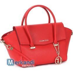 TRUSSARDI Handtaschen Sonderposten