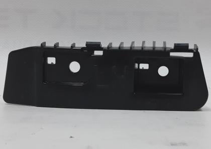 Lampenhalterung hinten links NEU Tesla Modell 3 1083992-00-D