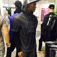 Cayler Sons Jogginganzug NEU
