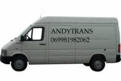 ANDYTRANS GRATISRÄUMUNG ENTRÜMPELUNG VERLASSENSCHAFT 0699 819 82 062- 0-24uhr