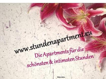 Die Stundenapartments nähe Baden-Baden/ Karlsruhe / Bruchsal/ Heidelberg/Speyer