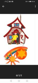 Kleine Familie sucht Haus/ Bauernhaus auf Miete oder Mietkauf in Schwalm-Eder-Kr