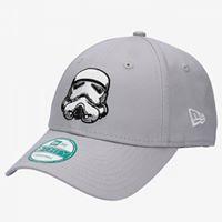 New Era Caps NEU Stück 15 00 Euro