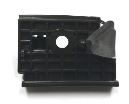 Kotflügelhalter vorne links NEU Tesla Modell 3 1084171-00-F