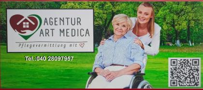 Senioren Pflege 24h aus Ausland Private Betreuung zu Hause