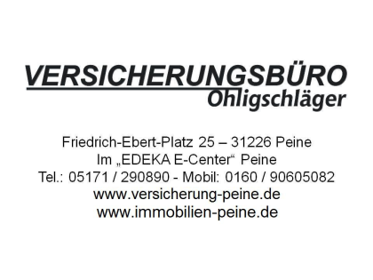 Produkthaftpflichtversicherung