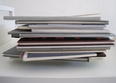 Lektorat für Studenten ab 1 Euro/Seite - Bachelorarbeiten Masterarbeiten Disserta