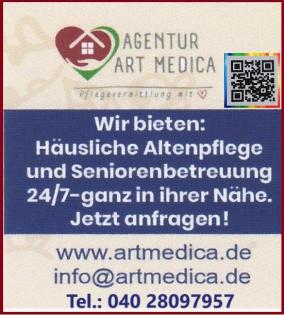 Wittlich Pflegekräfte 24/ 7 aus Osteuropa 100 legal Pflege daheim 24 Stunden