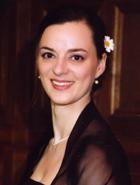 SOLO-GESANG FÜR IHRE HOCHZEIT