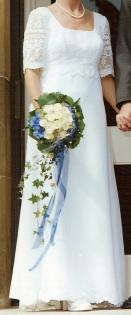 Hochzeit