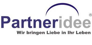 Das beste Partnerprogramm