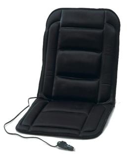Sitzheizung nur 29. 99