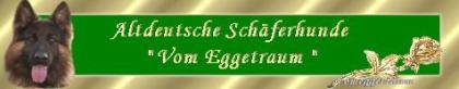 Langhaar Schäferhund Welpen