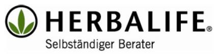 Sportler-Nahrung für Profis Amateure