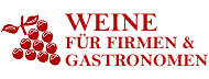 Wein günstig online kaufen