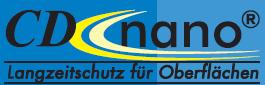 Nanoperle. de - CD Nano Produkte der neuesten Generation