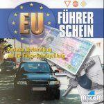 Führerschein EU führerschein ohne MPU