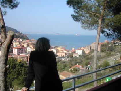 Ab in die Sonne nach Mallorca Spanien Priv