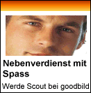 PartnersucheEin schönes nettes Mädchen aus W
