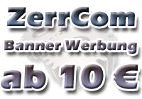 Online Werben ab 10 Euro