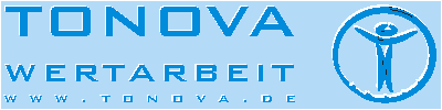 Call Center Agents w/m gesucht
