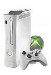 Laptop xBox360 iPod und Sony PSP ab 1 00 Euro