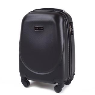 Koffer 310 S Reisekoffer Teleskophandgriff 360 Schloss Ryanair