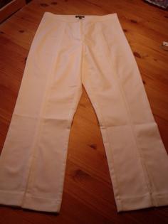 Moderne Damenkleidung ESPRIT H M usw. Gr 36 38