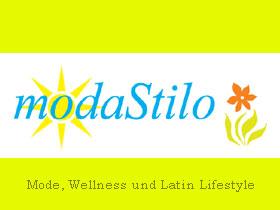 ModaStilo - Mode und Marken