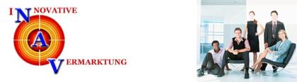 Urlaubsvertretung - KochVom 20. 08. 05 - 01. 09.