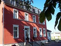Malkurse und Kurse Kreatives Schreiben das ganze Jahr
