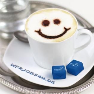 Servicekraft m/ w/ d für Frühstück Dein Teilzeitjob in München