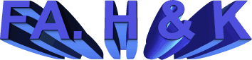 Firma H K