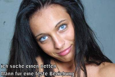 Suche ts/tv