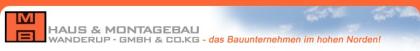 Praktikantenstelle für Architekten und Ingenieure