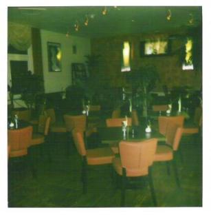 Www. cafe-bar-lounge. de