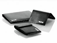 TeNo - Accessoires