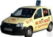 Eu Führerschein ohne MPU in Polen Eu Fahrschule