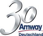 Damen ab 40Jahre gesucht