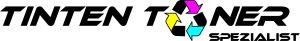 Tinten Toner Spezialist