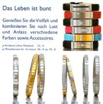 Zärtlichkeit braucht ZeitDu bist oft alleine