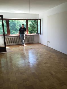 Entrümpelungsdienst München/Schwabing Umland günstige prof. Büro-/Haushaltsauflö