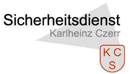 Berater für Zellular Medizin Krebs ist heilb