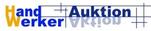 Wieder mal son neues Portal