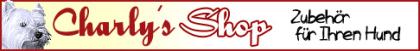 Charly s - Shop