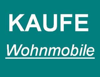 Www. Wohnmobil-Ankauf. com