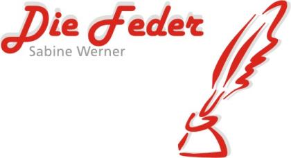 Das Erfolgskonzept