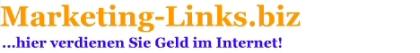 Arbeiten von Ihrem Zuhause Globales Großunter